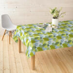  Prémium impregnált modern asztalterítő 140 x 300 - VIVIANE