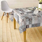  Prémium impregnált modern asztalterítő 140 X 200 - CASTILLO21