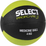 Select Medicine Ball 4 Kg