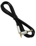 PadForce Cablu audio PadForce pentru casti Turtle Beach PX5, PX4, XP500, XP400, X42, Lungime 1m