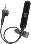 PadForce Cablu audio PadForce pentru casti Bose AE2, cu Bluetooth, Lungime 1.50m