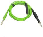PadForce Cablu audio PadForce pentru casti Sennheiser IE80, IE80S, Control Volum, Lungime 1.20m - padforce - 59,99 RON