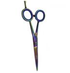OneGroup Foarfeca de Tuns 5.5 Inch Visix Professional Degrade cu Autoascutire 205C