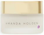 Revolution PRO Primer pentru pleoape - Revolution Pro x Amanda Holden Best Kept Secret Lip & Fine Line Filler 11 g