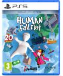 Curve Digital Human Fall Flat [Dream Collection] (PS5)