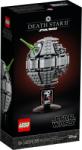 LEGO® Star Wars™ - Death Star II (40591) LEGO