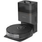 Roborock S8+ Black (S8P52-00)