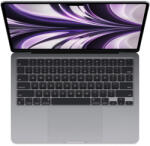 Apple MacBook Air 13.6 M2 Z15S004JK Laptop