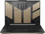 ASUS TUF Gaming A16 FA617XS-N4036 Laptop