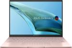 ASUS ZenBook S 13 UM5302TA-LV564W Notebook