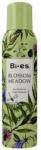 BI-ES Blossom Meadow deo spray 150 ml