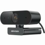 Hikvision DS-U04P Camera web