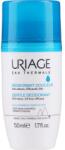 Uriage Douceur 24h roll-on 50 ml