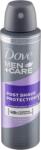 Dove Men+Care Post Shave deo spray 150 ml