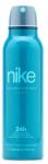 Nike Turquoise Vibes deo spray 200 ml