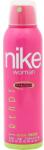 Nike Women Trendy Pink deo spray 200 ml