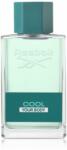 Reebok Cool Your Body for Men EDT 50 ml Parfum