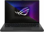 ASUS ROG Zephyrus G14 GA402XU-N2029W Laptop