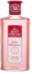 Mont St Michel Jardin Merveilleux EDC 250 ml Parfum