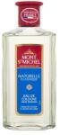 Mont St Michel Naturelle Classique EDC 250 ml Parfum