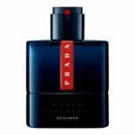 Prada Luna Rossa Ocean EDP 50 ml Parfum