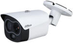 Dahua TPC-BF1241-B7F8-DW-WIFI-S2
