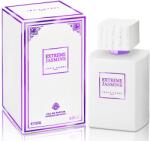 Louis Varel Extreme Jasmine EDP 100 ml Parfum