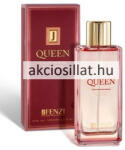 J. Fenzi Queen EDP 100 ml