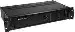 Omnitronic PAA-360