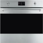 Smeg SOP6302TX Classica