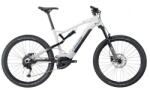 CTM Lapierre Overvolt TR 3.5 27.5 (2022)