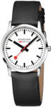 Mondaine A400.30351.12SBB Ceas