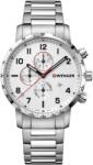 Wenger 01.1543.110 Ceas