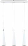 Italux Pietro FH31803-AJ13 WH