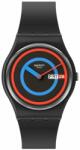 Swatch SO28B706 Ceas