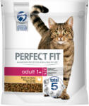 Perfect Fit Adult Cat chicken 1,4 kg