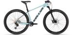 Kellys Mystery 70 27.5 (2023) Kerékpár