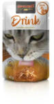 Leonardo Drink duck 40 g