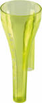 Stocker Pluviometru Stocker (4523)
