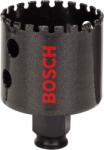 Bosch 51 mm 2608580310