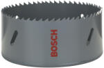 Bosch 111 mm 2608584852