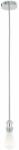 Italux Classo DS-M-034 CHROME