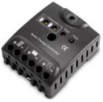 Geti Regulator încărcare solară 10A 12/24V (TI0043)