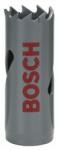 Bosch 20 mm 2608584102