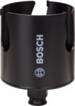 Bosch 68 mm 2608580747