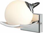 Italux Nauti MB12021016-1A