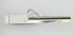 Italux Gallery MB9920-2B CHR