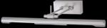 Italux Technic 966/2G9 SAT.N