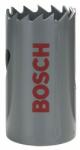 Bosch 29 mm 2608584107