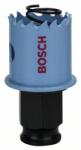 Bosch 27 mm 2608584785